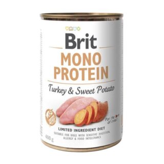 vologij-korm-dlya-sobak-brit-mono-protein-turkey