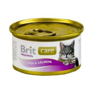 brit-care-cat-k-80g-tunec-ta-losos