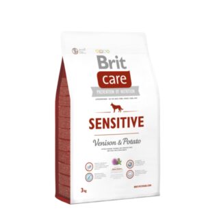 brit-care-sensitive-venison-potato-3-kg-dlya