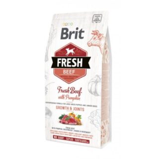 brit-fresh-beef-pumpkin-puppy-large-12-kg-yalovichina-garbuz-dlya