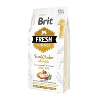 brit-fresh-chicken-potato-adult-25-kg-kurkakartoplya-dlya-doroslikh-sobak