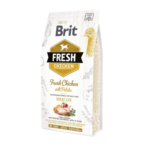 brit-fresh-chicken-potato-adult-25-kg-kurkakartoplya-dlya-doroslikh-sobak