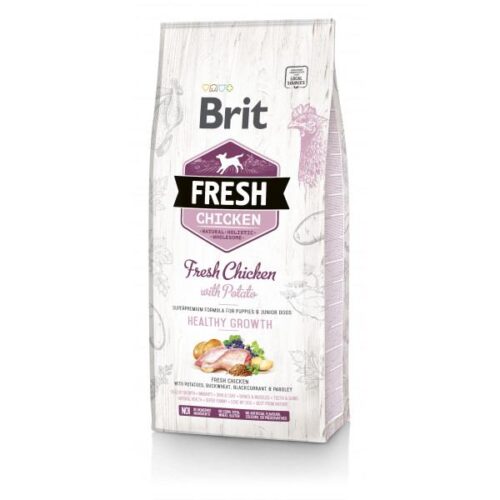 brit-fresh-chicken-potato-puppy-12-kg-kurkakartoplya-dlya-cucenyat