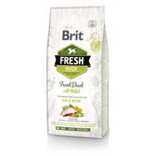 brit-fresh-duck-millet-active-run-work-12-kg