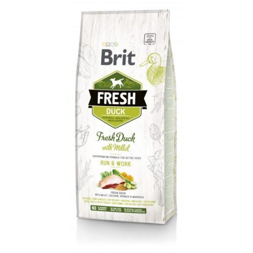 brit-fresh-duck-millet-active-run-work-12-kg