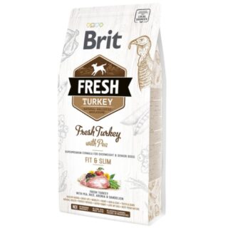 brit-fresh-turkey-pea-light-fit-slim-adult-25