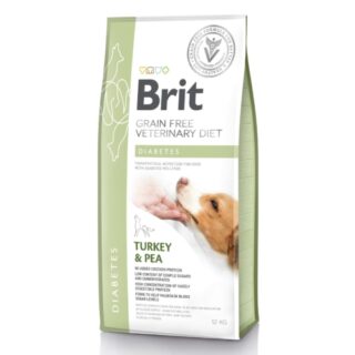 brit-gf-vetdiets-dog-diabetes-12-kg-pri-cukrovomu-d