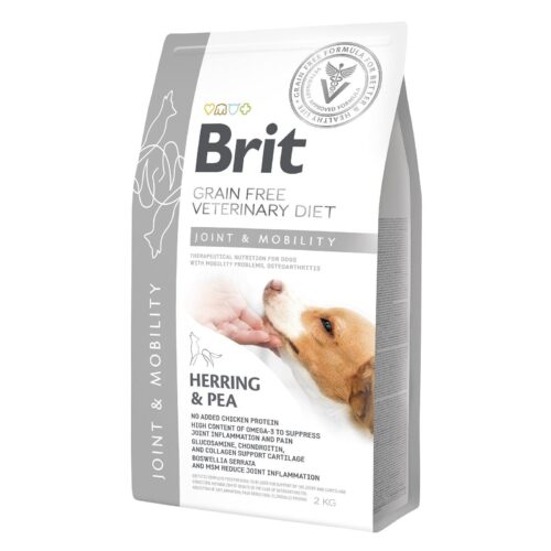 brit-gf-vetdiets-dog-mobility-2-kg-dlya-suglob-v