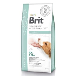 brit-gf-vetdiets-dog-struvite-12-kg-pri-sechokamenn-j