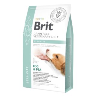 brit-gf-vetdiets-dog-struvite-2-kg-pri-sechokam-yano