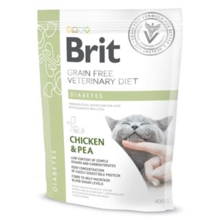 brit-gf-veterinary-diets-cat-diabets-400-g