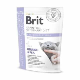 brit-gf-veterinary-diets-cat-gastrointestinal-400-g