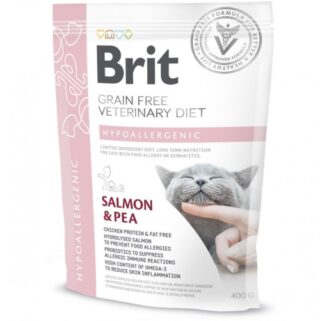 brit-gf-veterinary-diets-cat-hypoallergecnic-400-g