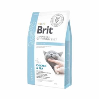 brit-gf-veterinary-diets-cat-obesity-2-kg
