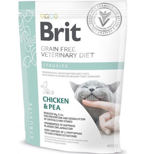 brit-gf-veterinary-diets-cat-obesity-400-g-e1686398294923