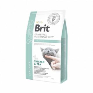 brit-gf-veterinary-diets-cat-struvite-2-kg