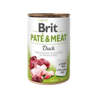 brit-pat-meat-dog-k-400-g
