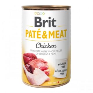 brit-pat-meat-dog-k-400-g
