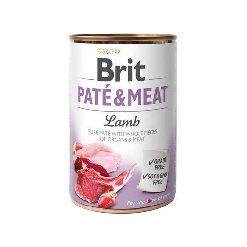 brit-pat-meat-dog-k-400-g