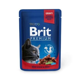 brit-premium-cat-beef-stew-peas-pouch-100-g