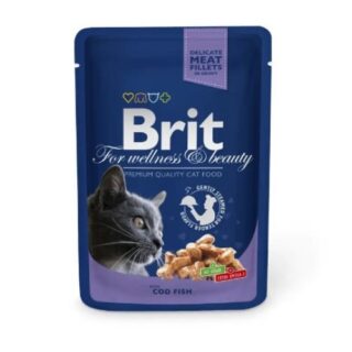 brit-premium-cat-cod-fish-pouch-100-g