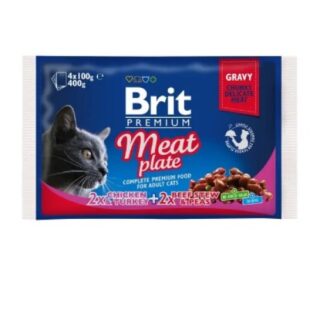 brit-premium-cat-meat-plate-pouches-400-g