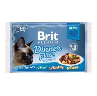 brit-premium-cat-pouch-4sht-kh-85g-ob-dnya-tar-1-e1686400538868