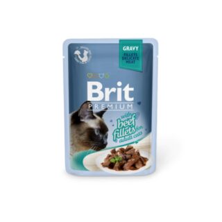 brit-premium-cat-pouch-85-g-file-govyadiny-v-souse