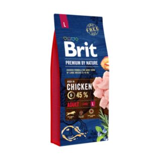 brit-premium-dog-adult-l-15-kg