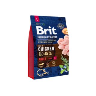 brit-premium-dog-adult-l-3-kg