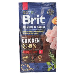 brit-premium-dog-adult-l-8-kg
