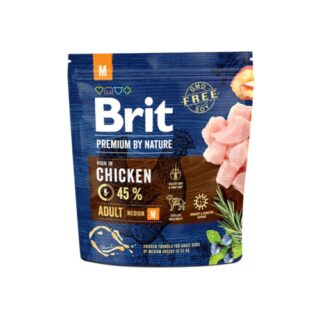 brit-premium-dog-adult-m-1-kg