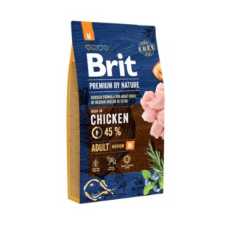 brit-premium-dog-adult-m-8-kg