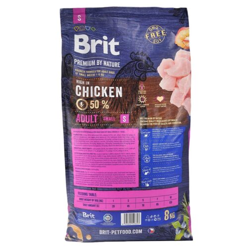 brit-premium-dog-adult-s-8-kg