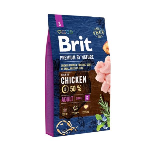 brit-premium-dog-adult-s-8-kg