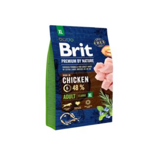 brit-premium-dog-adult-xl-3-kg