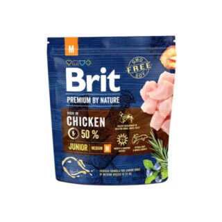 brit-premium-dog-junior-m-1-kg