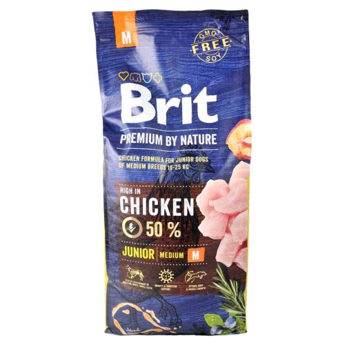 brit-premium-dog-junior-m-15-kg