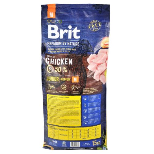brit-premium-dog-junior-m-15-kg