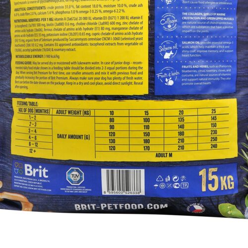 brit-premium-dog-junior-m-15-kg