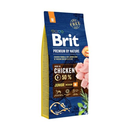 brit-premium-dog-junior-m-15-kg