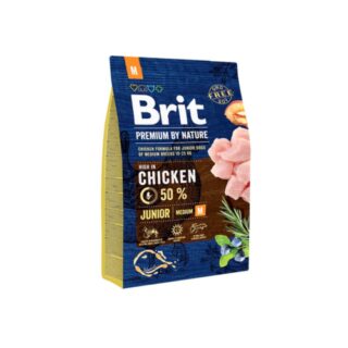 brit-premium-dog-junior-m-3-kg