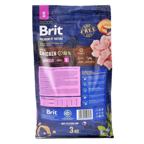 brit-premium-dog-junior-s-3-kg