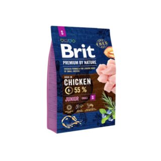 brit-premium-dog-junior-s-3-kg