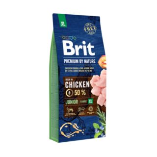 brit-premium-dog-junior-xl-15-kg