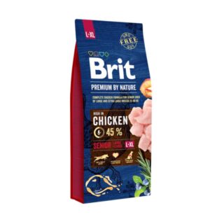 brit-premium-dog-senior-l-xl-15-kg