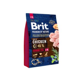 brit-premium-dog-senior-l-xl-3-kg