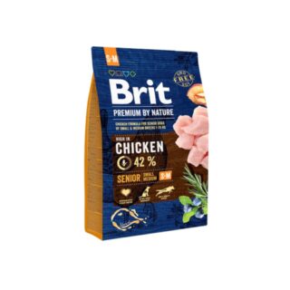 brit-premium-dog-senior-s-m-3-kg