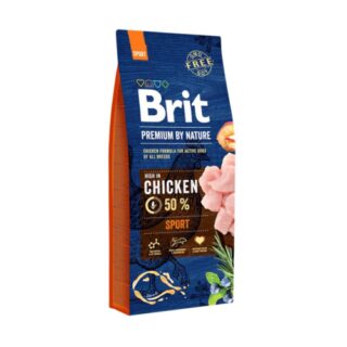 brit-premium-dog-sport-15-kg