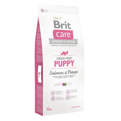 sukhij-korm-dlya-cucenyat-vs-kh-por-d-brit-care